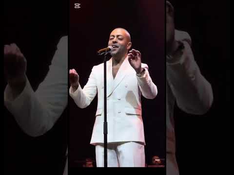 تسلم تامر عاشور روح يلا العب غيرها ومتجيش كلامنجي