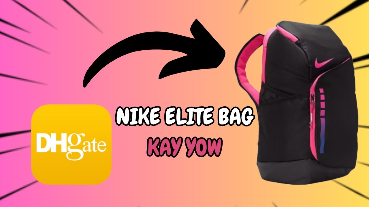 deuter airlite 28l backpack Speed Lite SL Women's Fit Hiking Whenever it’s about keeping Backpack Nike Heritage - Color:Curry pa_ps_application:photo