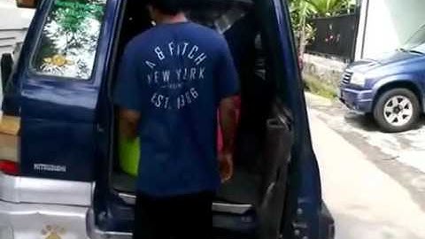 Paket aqiqah kambing masak kota sragen dan sekitarnya
