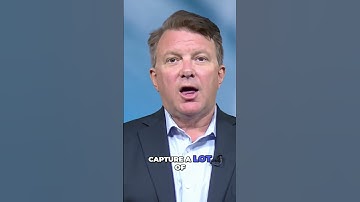 Is the Events Industry Facing Another Major Shift? | CEO Insight