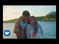 A Boogie Wit da Hoodie - Playa (feat. Ella Bands) [Official Music Videos]