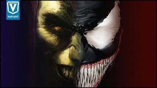 Top 10 Spider-Man Villains