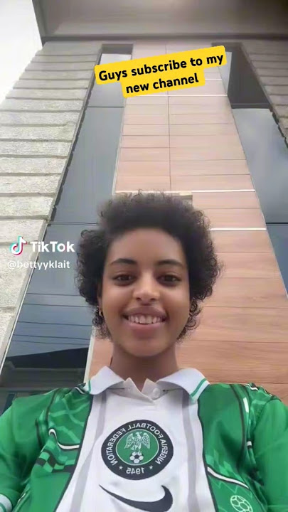 Betty is crazy😂😂😂 #betty #nollywoodmovies #trendingshorts #funny