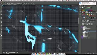 eRa - Speedart #12