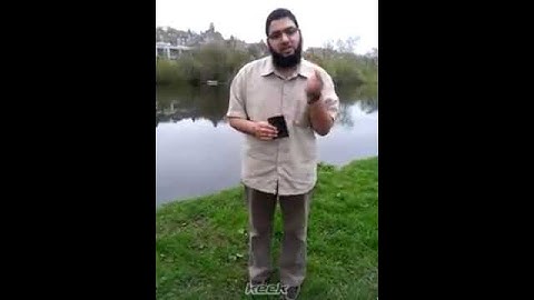 القرآن الكريم هو الصديق الوفي