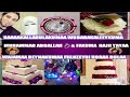 Aruza Obboleyyan Kenya Muhammad Abdallah Faxuma H Yahyaa Part 1 