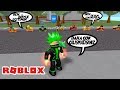 SÜPER KAHRAMAN YETİŞTİRİYORUM / Roblox Super Power Training Simulator #2 / Roblox Türkçe / Oyun Safı