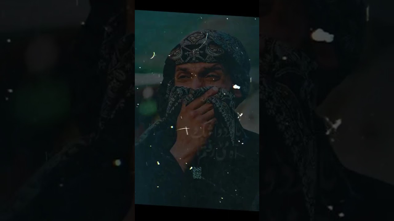 💌 زیباترین لحظه همین شاید هاست