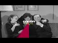Mega Cinema: Ο Φίλος μου ο Λευτεράκης | Κυριακή 8/2, 17:30 (trailer)