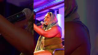 Download Lagu K Soul - Essence (Mash Up) Part 1 MP3 Download Lagu K Soul - Essence (Mash Up) Part 1 MP3