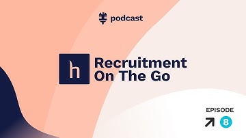Predictive Hiring - Everything You Need to Know