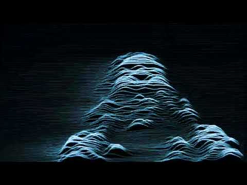 Floating Points - 'Grammar' (Official Audio)