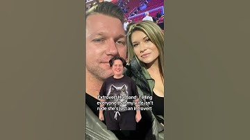 Introverts be like 😅 #introvert #extrovert #funny #marriage #married #lifestyle #fypシ゚viral