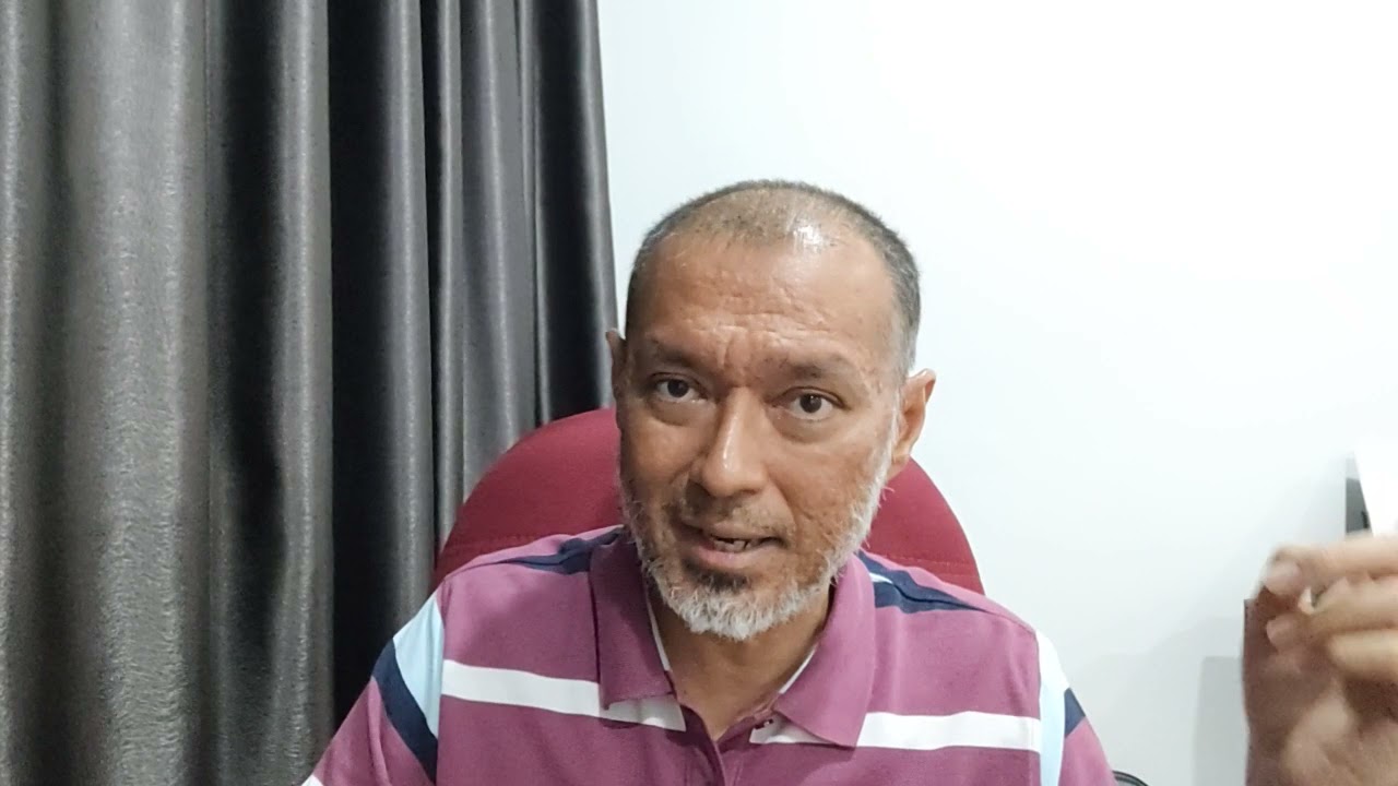 Allah Di Langit: Beberapa Soalan Lazim.