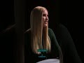 Finding Yourself: The Power of Silence in a Fast World | Ivanka Trump | The Diary Of A CEO #shorts