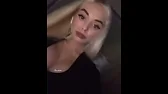 Олег Колбаскин