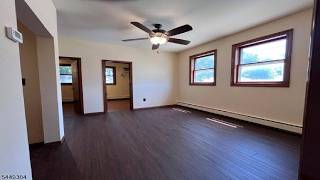 64 Clifton Blvd Clifton City NJ Presented by Jose Trinidad