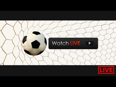 Jammerbugt VS Naesby DENMARK: 2nd Division LIVE Jammerbugt VS Naesby DENMARK: 2nd Division LIVE