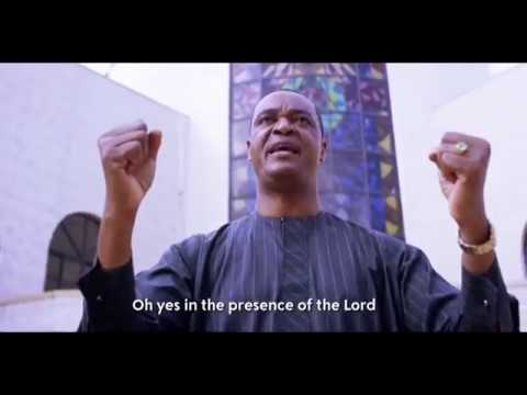 In Thanksgiving and Love  By Sir Jude Nnam and CACA Choir