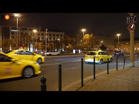 Videó: R4 Kocsi Tilalom: További Részletek Merülnek Fel