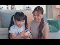 PEA – นครนนท์ | SELECT ประชาชน ก หญิง