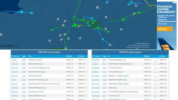 Easy Multi Display Air Traffic Multi-Monitor Tv