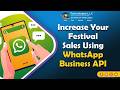 Who Can Guide WhatsApp API Integration in Dubai?