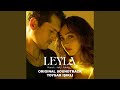 Leyla Jenerik Mテシziト殃 Leyla Jenerik Mテシziト殃