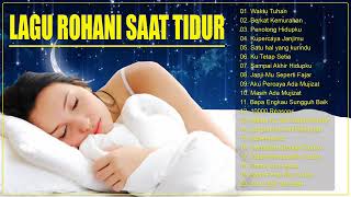 Download Lagu Lagu Rohani Pilihan Terbaru 2022 Paling Menyentuh Hati | Lagu Rohani Kristen Terbaru 2022 Terpopuler MP3
