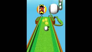 🔥 Going Balls VS Rollance Balls VS Rolling Ball Games New Race 1343 | Android/IOS Games