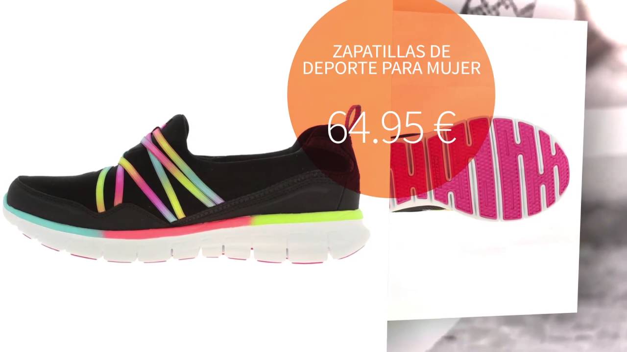 skechers go run 1 verdes