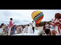 8kthuy duong  jeanmarc   wedding trailer by  mocnguyenproductions