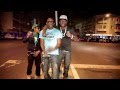 Ready Neutro Lança Vídeo da Faixa “Bem Vindo 2013″ (Assistam Agora)  