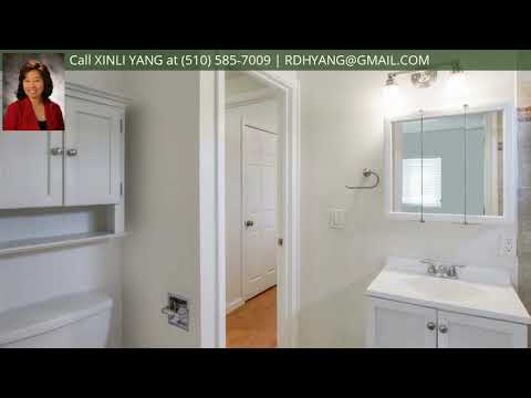 7801 WELLS AVE, Newark, CA home video tour