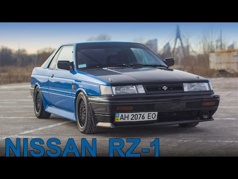 Nissan safc tuning #4