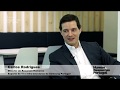 Human Resources Portugal - Carlos Rodrigues