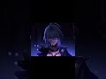 Galbrena edit | Wuthering Waves | Give It Up To Me