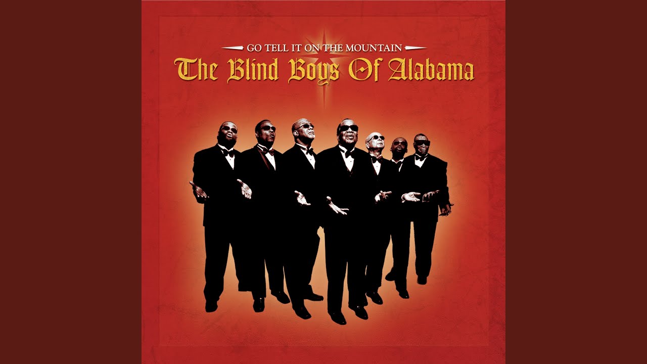 Last Month Of The Year