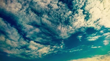 Cloud timelapse 4k  video with stunning visuals of cloudy skies #timelapse #timelapsevideo #clouds