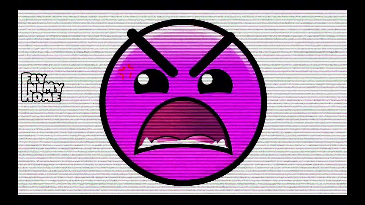 GD lobotomies plus in 2x speed