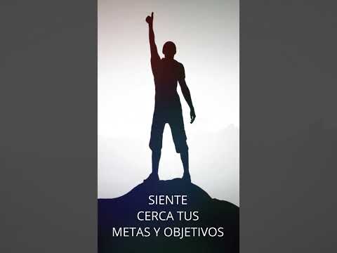 SIENTE CERCA TUS