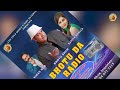 Bhotu da radio  live comedy show  bhotu shah  kavita bhalla  surrey  canada  2023