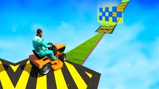 Download Lagu GRAS MAAIER PARKOUR IETS TE LETTERLIJK GENOMEN.. ( GTA RACES ) MP3 Download Lagu GRAS MAAIER PARKOUR IETS TE LETTERLIJK GENOMEN.. ( GTA RACES ) MP3