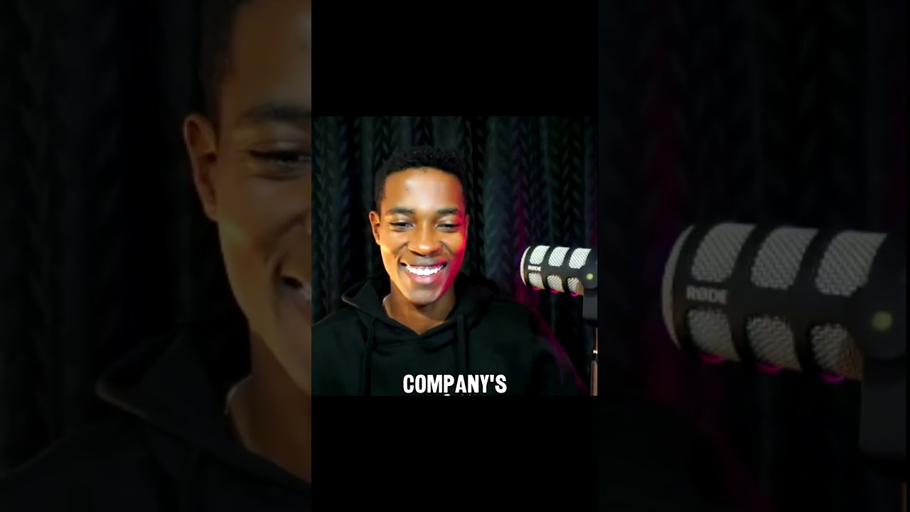 Entrepreneurial Christians Jamaica