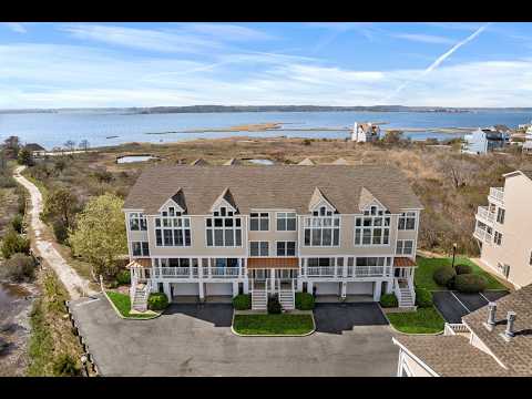 40160 Salt Meadow Dr, Fenwick Island, DE home video tour