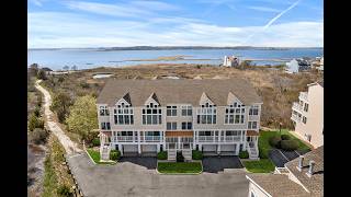 40160 Salt Meadow Dr video tour