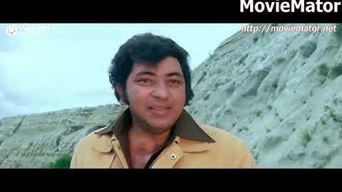 Amjad khan Best dialog in Kurbani