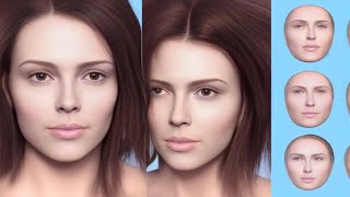 10 Step Skin and Hair Routine | Beauty Secrets screenshot 5
