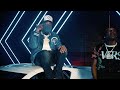 BlueStrip P f/ Philthy Rich - Knock (Official Video)