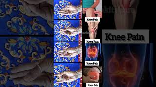 Download Lagu Yoga Mudras For Knee Pain #yoga #mudra #kneepain #healthylifestyle #ytshorts #yogawithankitvohra MP3